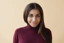 Photo of Priya Khandelkar